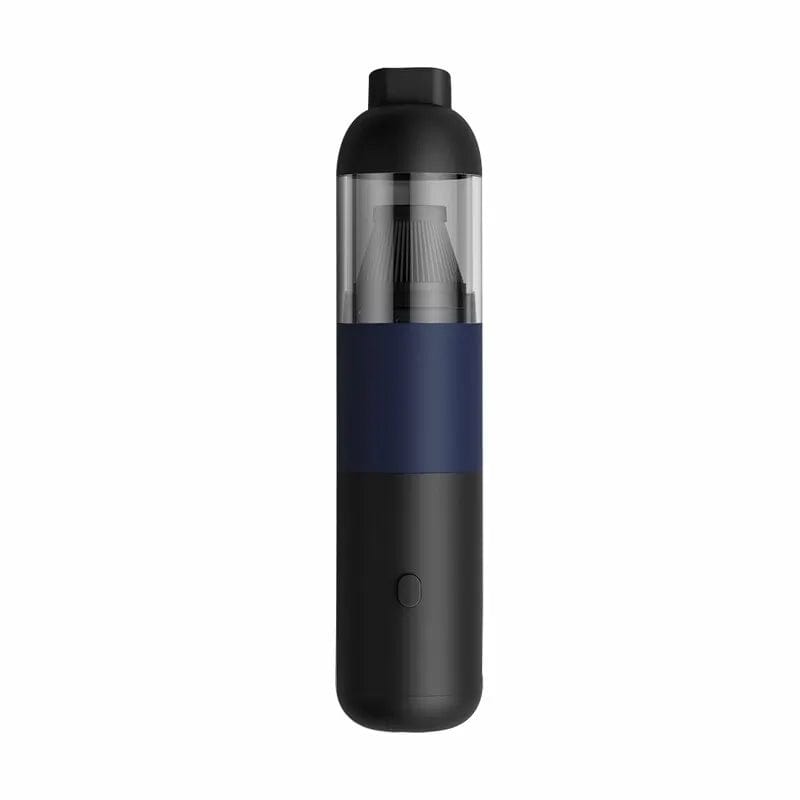 Car Vacuum Cleaner Rechargeable Handheld Vacuum Cleaner Car Home Dual Purpose Wireless Dust Catcher - SHOWLU FASHION STORE