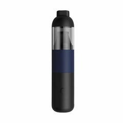 Car Vacuum Cleaner Rechargeable Handheld Vacuum Cleaner Car Home Dual Purpose Wireless Dust Catcher - SHOWLU FASHION STORE