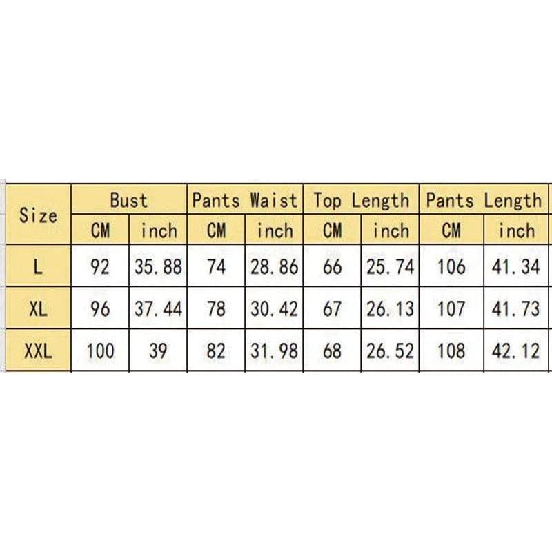 Casual Denim 2 Piece Set Jeans Suit Women Blue Long Sleeve Jeans Jacket Long Pants Slim Tracksuit Outfits Spring Autumn - SHOWLU FASHION STORE