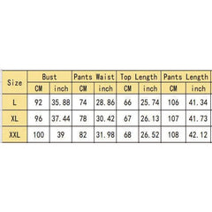 Casual Denim 2 Piece Set Jeans Suit Women Blue Long Sleeve Jeans Jacket Long Pants Slim Tracksuit Outfits Spring Autumn - SHOWLU FASHION STORE