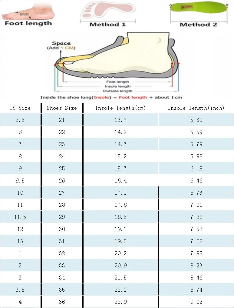 Children Leather Shoes Rhinestone Bow Princess Girls Party Dance Shoes Baby Student Flats Kids Performance Shoes D785 - SHOWLU FASHION STORE