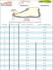 Children Leather Shoes Rhinestone Bow Princess Girls Party Dance Shoes Baby Student Flats Kids Performance Shoes D785 - SHOWLU FASHION STORE