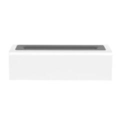 Colorful Simulation Flame Diffuser USB Plug - in Fragrance Office Home Flame Humidification Diffuser Diffuser - SHOWLU FASHION STORE