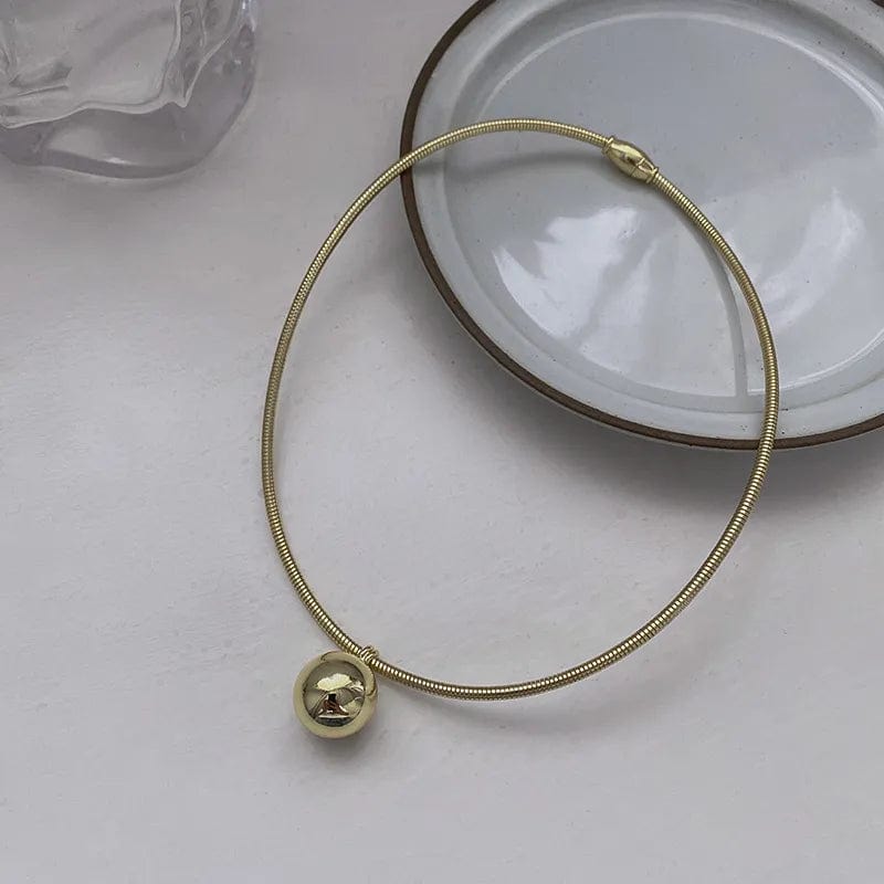 Cross Border Rhinestone Butterfly Collar Niche Design Sense Necklace Simple Full Drill Clavicle Chain Fairy Girl Choker - SHOWLU FASHION STORE