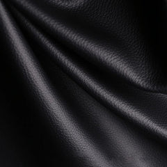 Custom Car Seat Covers for Nissan Qashqai 2016 - 2022 Luxury Protection Synthetic Leather Seat Cushion 5 - Seater Complete Full Set - SHOWLU FASHION STORE