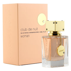 ARMAF Club De Nuit Untold For Men Women Pink Parfum PerfumeEau De Parfum Spray, 3.6 Ounce New Ideal Valentines Day Gift Valentines Day Gifts For Wife Womens SHOWLU FASHION STORE
