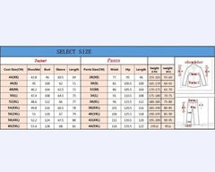 Elegant Mens Suits 2024 Formal Peaked Lapel Slim Fit Suit Purple Tuxedo Groom 2 Piece Set Wedding Suits For Men (Jacket+Pant) - SHOWLU FASHION STORE