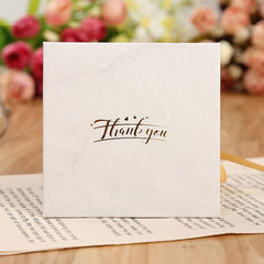 Elegant Triangular Pyramid Marble Candy Box - SHOWLU FASHION STORE