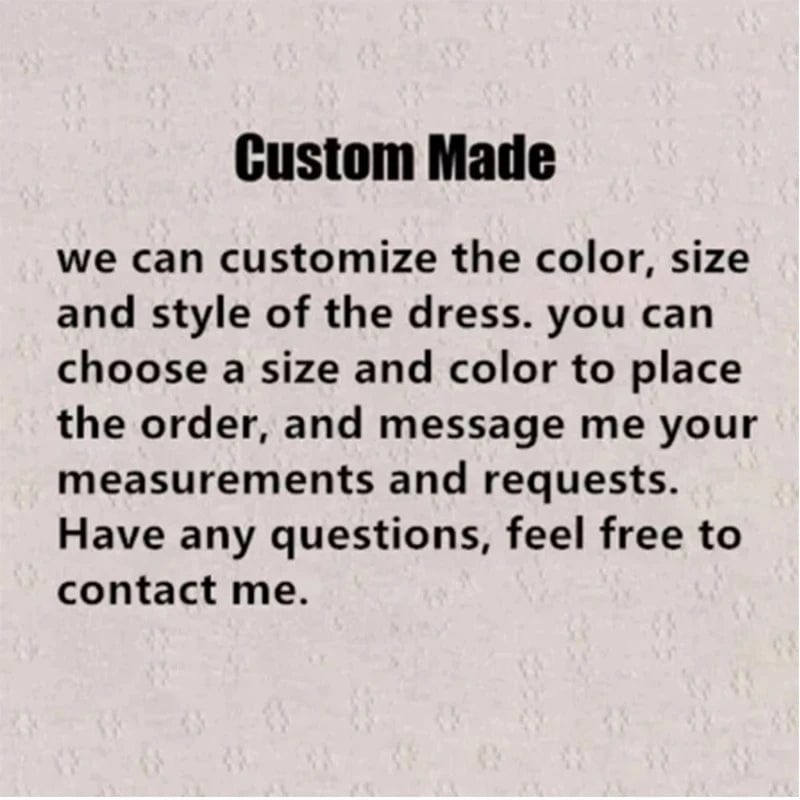 Elegant Women's Long Sleeve Bridal Dresses Lace Applique Princess Prom Formal Beach Party Wedding Gowns Satin Pleated Plus Size - SHOWLU FASHION STORE