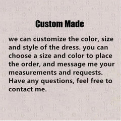 Elegant Women's Long Sleeve Bridal Dresses Lace Applique Princess Prom Formal Beach Party Wedding Gowns Satin Pleated Plus Size - SHOWLU FASHION STORE
