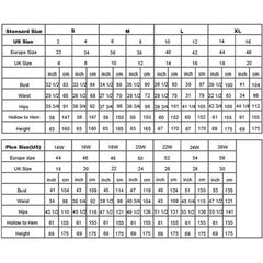 Elegant Women's Long Sleeve Bridal Dresses Lace Applique Princess Prom Formal Beach Party Wedding Gowns Satin Pleated Plus Size - SHOWLU FASHION STORE