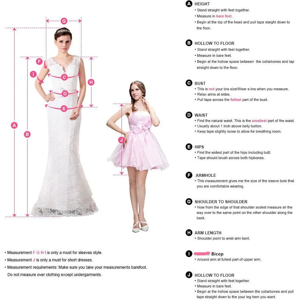 Elegant Women's Long Sleeve Bridal Dresses Lace Applique Princess Prom Formal Beach Party Wedding Gowns Satin Pleated Plus Size - SHOWLU FASHION STORE