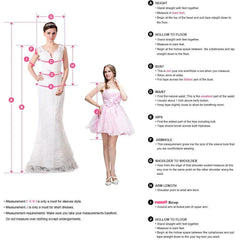 Elegant Women's Long Sleeve Bridal Dresses Lace Applique Princess Prom Formal Beach Party Wedding Gowns Satin Pleated Plus Size - SHOWLU FASHION STORE