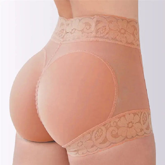 Fajas Colombiana tummy Control Shorts Hourglass Girdles Bbl Shapewear Body Shaper Butt lifter Women Waist Trainer Body Shaper - SHOWLU FASHION STORE