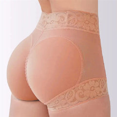 Fajas Colombiana tummy Control Shorts Hourglass Girdles Bbl Shapewear Body Shaper Butt lifter Women Waist Trainer Body Shaper - SHOWLU FASHION STORE