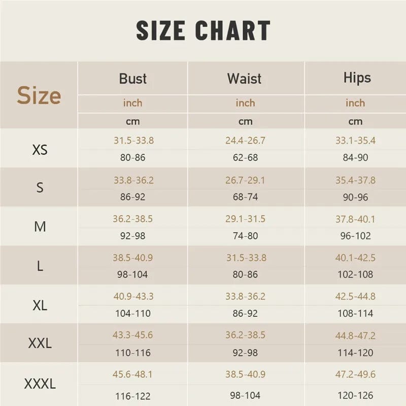 Fajas Colombiana tummy Control Shorts Hourglass Girdles Bbl Shapewear Body Shaper Butt lifter Women Waist Trainer Body Shaper - SHOWLU FASHION STORE