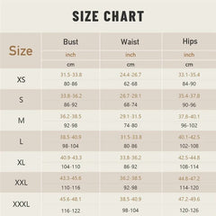 Fajas Colombiana tummy Control Shorts Hourglass Girdles Bbl Shapewear Body Shaper Butt lifter Women Waist Trainer Body Shaper - SHOWLU FASHION STORE
