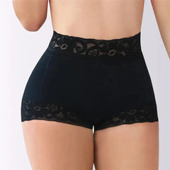 Fajas Colombiana tummy Control Shorts Hourglass Girdles Bbl Shapewear Body Shaper Butt lifter Women Waist Trainer Body Shaper - SHOWLU FASHION STORE