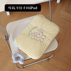 Fanhuabuyu Tablet 15 - Inch iPad Storage Bag - SHOWLU FASHION STORE