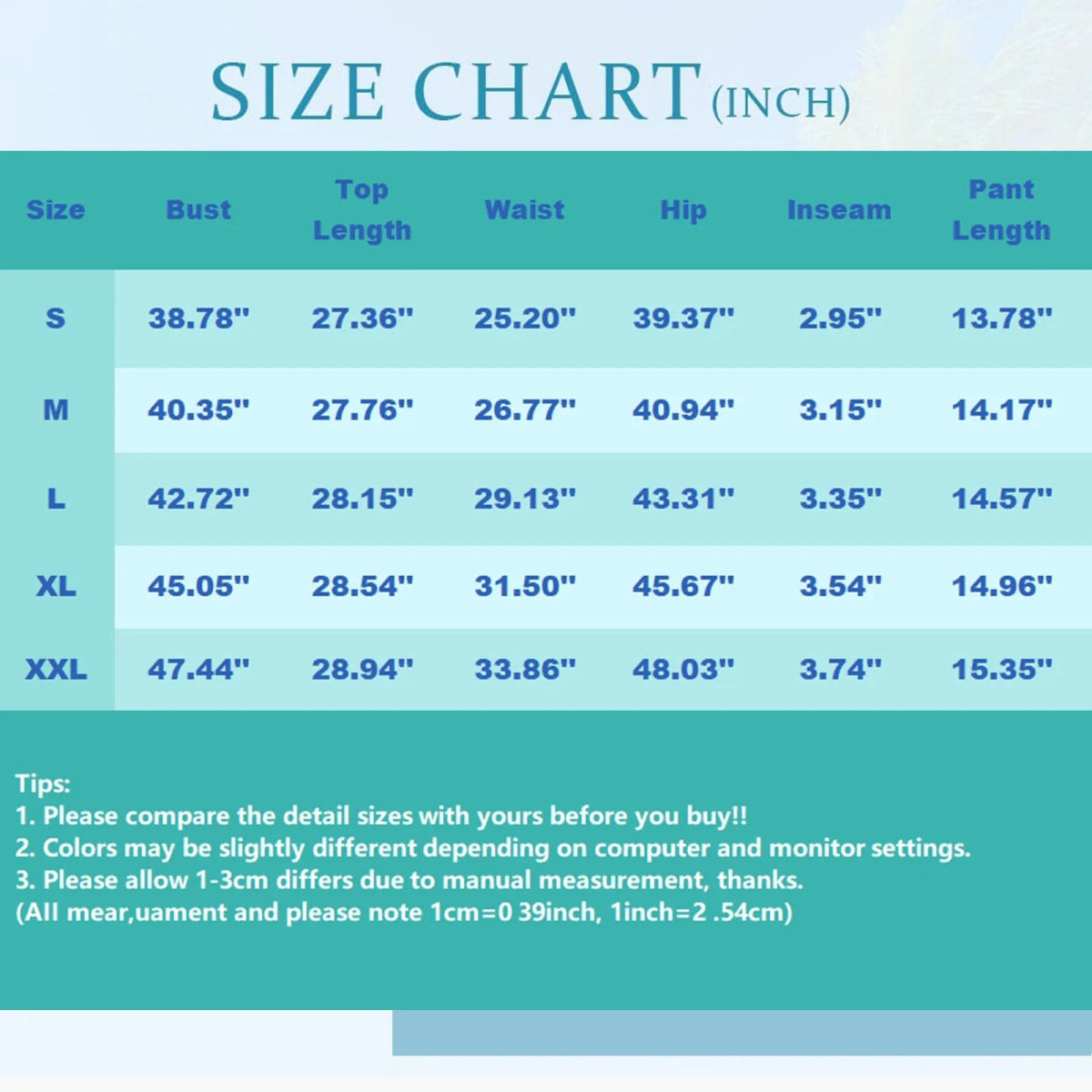 Fashion Denim Shorts Outfits Women Elegant O Neck Sleeveless Single - breasted Split Top High - waisted Short Set Lady Street Suit - SHOWLU FASHION STORE