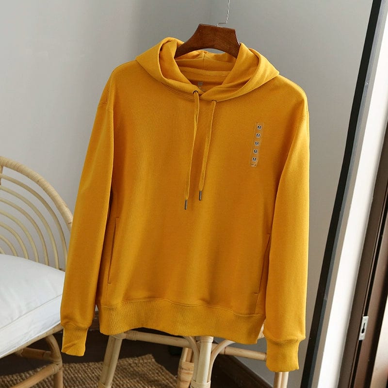 Foreign Trade Factory Leftover Stock Spring and Summer Leisure Sports Sweater - SHOWLU FASHION STORE