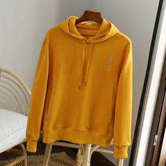 Foreign Trade Factory Leftover Stock Spring and Summer Leisure Sports Sweater - SHOWLU FASHION STORE