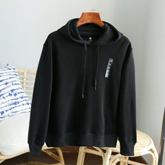 Foreign Trade Factory Leftover Stock Spring and Summer Leisure Sports Sweater - SHOWLU FASHION STORE