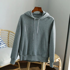 Foreign Trade Factory Leftover Stock Spring and Summer Leisure Sports Sweater - SHOWLU FASHION STORE