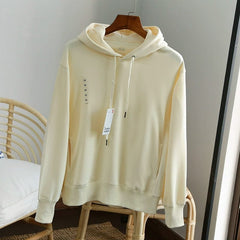 Foreign Trade Factory Leftover Stock Spring and Summer Leisure Sports Sweater - SHOWLU FASHION STORE