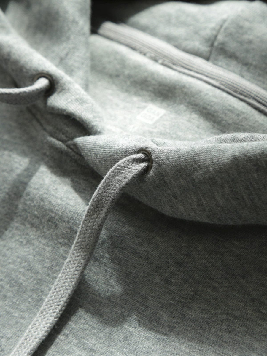 Foreign Trade Factory Leftover Stock Spring and Summer Leisure Sports Sweater - SHOWLU FASHION STORE
