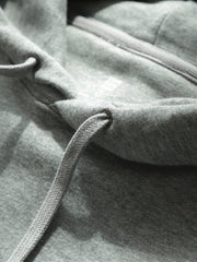 Foreign Trade Factory Leftover Stock Spring and Summer Leisure Sports Sweater - SHOWLU FASHION STORE