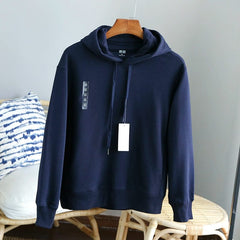 Foreign Trade Factory Leftover Stock Spring and Summer Leisure Sports Sweater - SHOWLU FASHION STORE