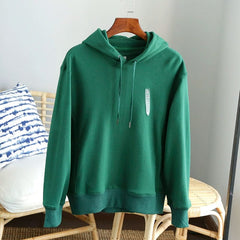 Foreign Trade Factory Leftover Stock Spring and Summer Leisure Sports Sweater - SHOWLU FASHION STORE