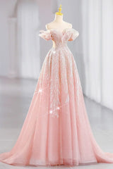 Formal Dresses for Women Party Wedding Evening Dress Robe Elegant Gown Long Luxury Suitable Request Prom Occasion 2023 Women's - SHOWLU FASHION STORE