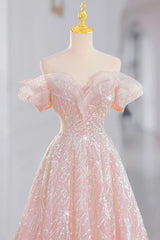 Formal Dresses for Women Party Wedding Evening Dress Robe Elegant Gown Long Luxury Suitable Request Prom Occasion 2023 Women's - SHOWLU FASHION STORE