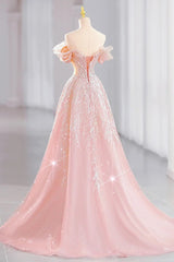 Formal Dresses for Women Party Wedding Evening Dress Robe Elegant Gown Long Luxury Suitable Request Prom Occasion 2023 Women's - SHOWLU FASHION STORE
