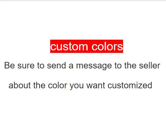 Formal Dresses for Women Party Wedding Evening Dress Robe Elegant Gown Long Luxury Suitable Request Prom Occasion 2023 Women's - SHOWLU FASHION STORE