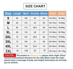 Gradient Men's Clothing Soft and Comfortable Men's Shirt Summer Hawaiian Shirt High Quality Men's Clothing Fashion Button Design - SHOWLU FASHION STORE