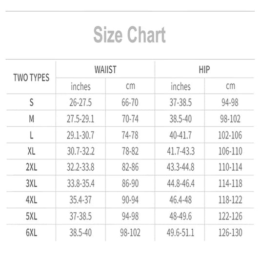 High Compression Full Body Shaper Women Slimming Tummy Bodysuit Butt Lifter Postpartum Shapewear Open Crotch Fajas Colombianas - SHOWLU FASHION STORE