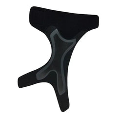 High Elastic Sports ankle brace Protect Sports Ankle Safety sportive Running Basketball Ankle joint fixation tobillera deportiva - SHOWLU FASHION STORE