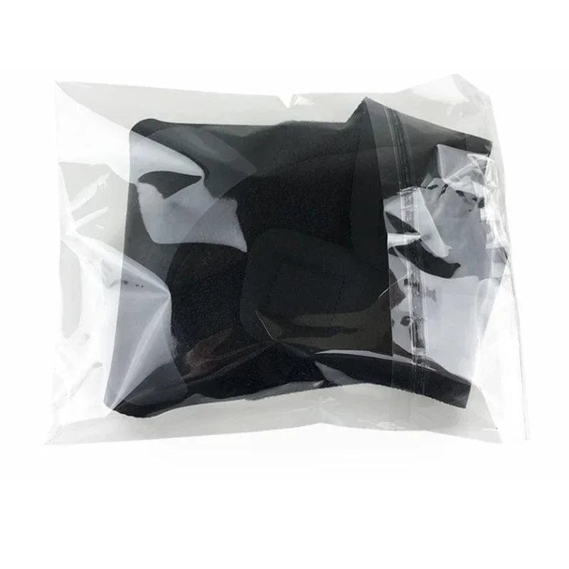 High Elastic Sports ankle brace Protect Sports Ankle Safety sportive Running Basketball Ankle joint fixation tobillera deportiva - SHOWLU FASHION STORE