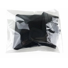High Elastic Sports ankle brace Protect Sports Ankle Safety sportive Running Basketball Ankle joint fixation tobillera deportiva - SHOWLU FASHION STORE