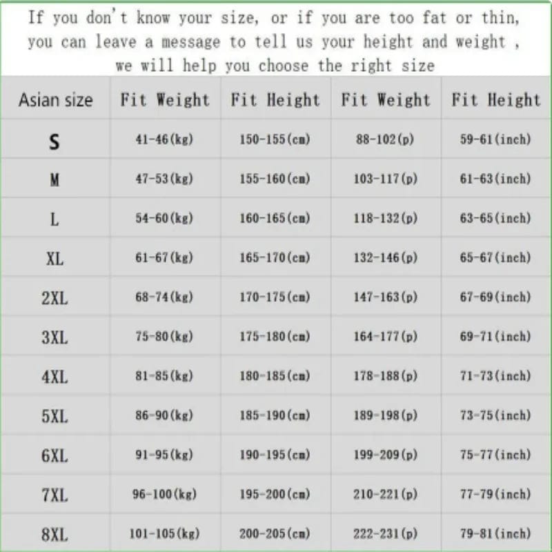 High - end Men's (suit + Vest + Trousers) Wedding Suit Fashion All - in - one Business Casual Suit Three - piece Groom's Wedding Dress - SHOWLU FASHION STORE