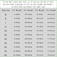 High - end Men's (suit + Vest + Trousers) Wedding Suit Fashion All - in - one Business Casual Suit Three - piece Groom's Wedding Dress - SHOWLU FASHION STORE