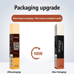 High Quality Professional Makeup Base Foundation Cream for Face Concealer Contouring for Face Bronzer Beauty Women's Cosmetics - SHOWLU FASHION STORE