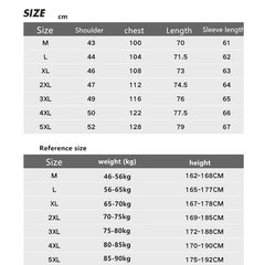 High Quality Stylish Casual Shirt Double Collar Striped Mens Dress Shirts Mens Long Sleeve Shirts non iron Double Collar Shirt - SHOWLU FASHION STORE