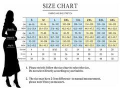 Holiday Party Dresses Long Sleeves Peplum Belly Cover Slim Beading Irregular Ruffles Elegant Classy Church Modest Date Out Gowns - SHOWLU FASHION STORE