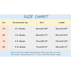 Infant Boys Girls Fleece Jumpsuit Winter Long Sleeve Cartoon Hooded Romper Newborn Fleece Warm Jumpsuit 0 - 24 Months Baby Clothes - SHOWLU FASHION STORE