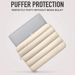 laptop bag Tablet Sleeve 9" 10" 11" 12.9" 13" 13.3" for iPad Air Pro XiaoMi Pad 5 For Samsung Huawei Lenovo Shockproof Pouch Bag - SHOWLU FASHION STORE