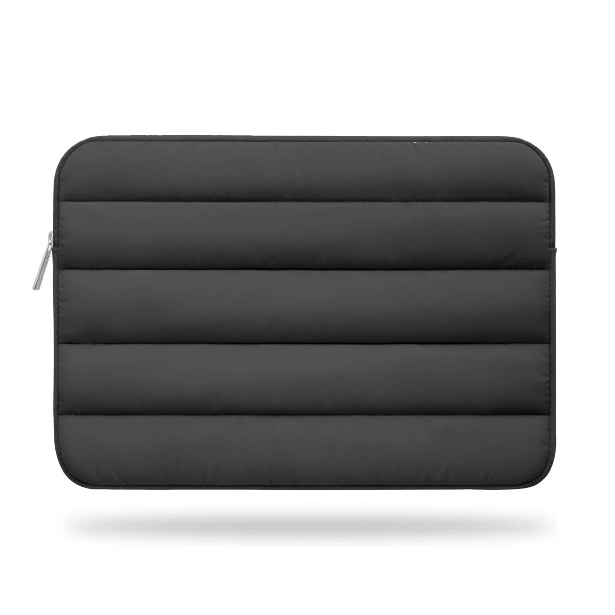 laptop bag Tablet Sleeve 9" 10" 11" 12.9" 13" 13.3" for iPad Air Pro XiaoMi Pad 5 For Samsung Huawei Lenovo Shockproof Pouch Bag - SHOWLU FASHION STORE